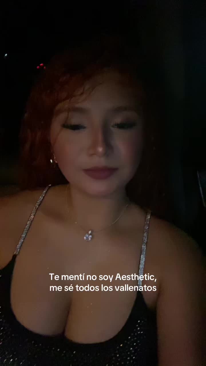 @โก
