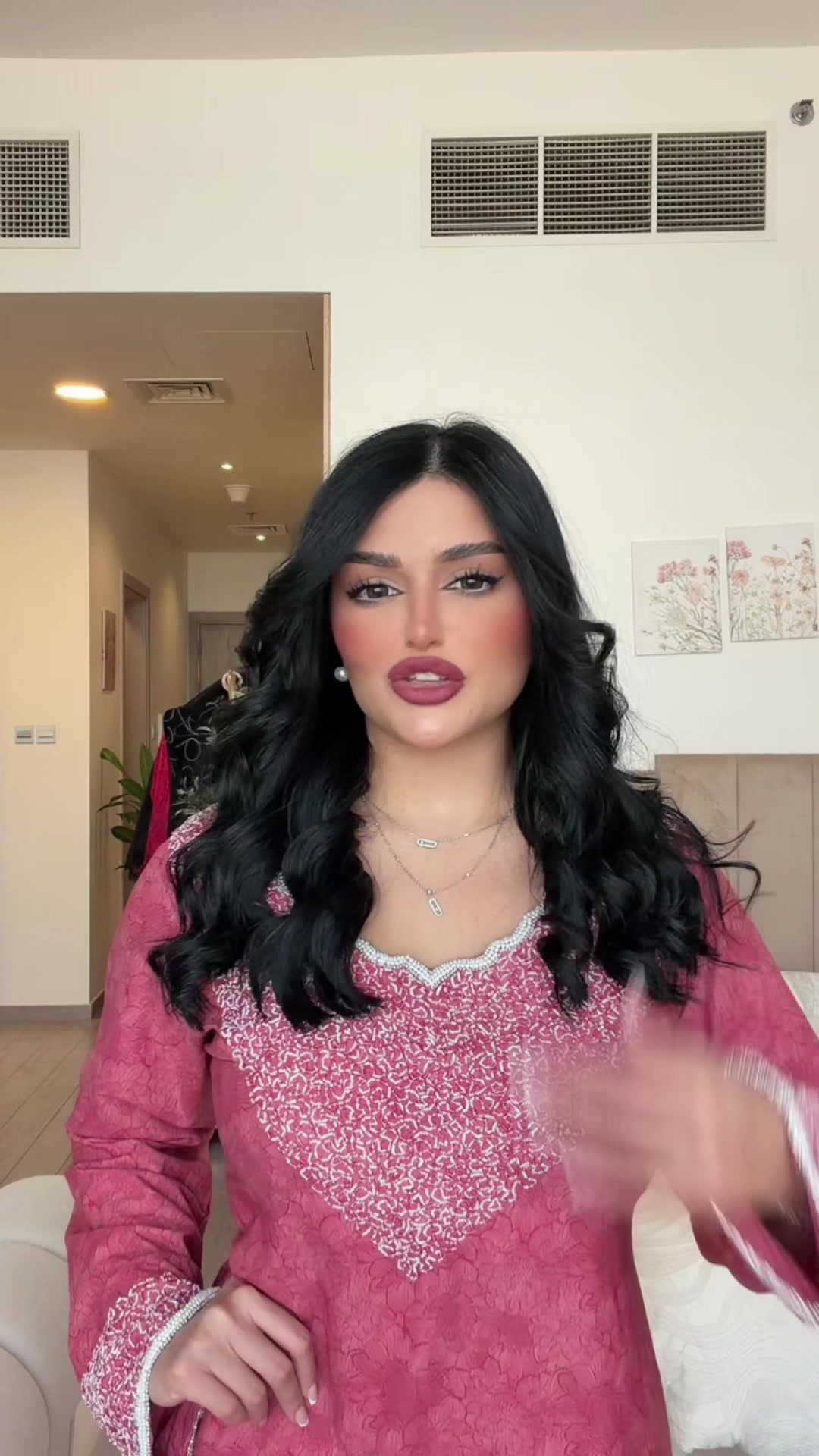 @Mooka | موكا 💕👑
