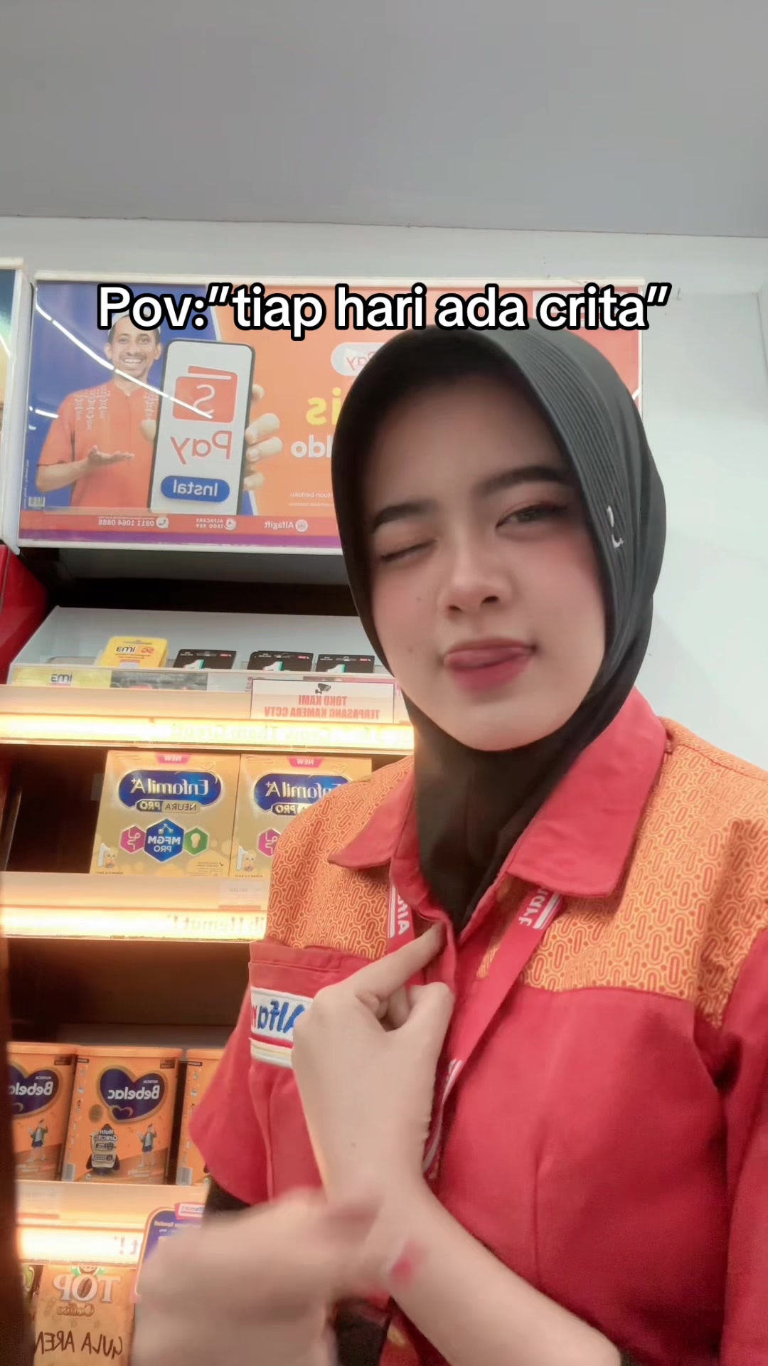 @Julpi 1