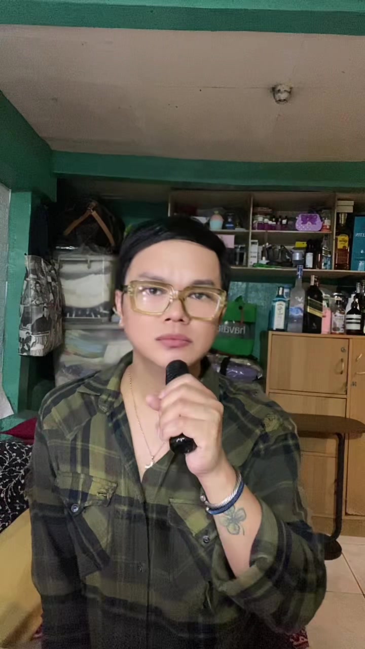 @iamjasonm