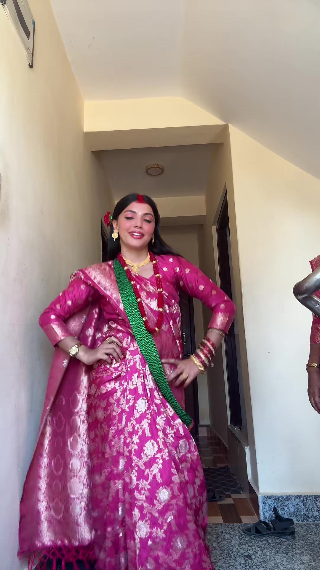 @pooja Tiwari 123