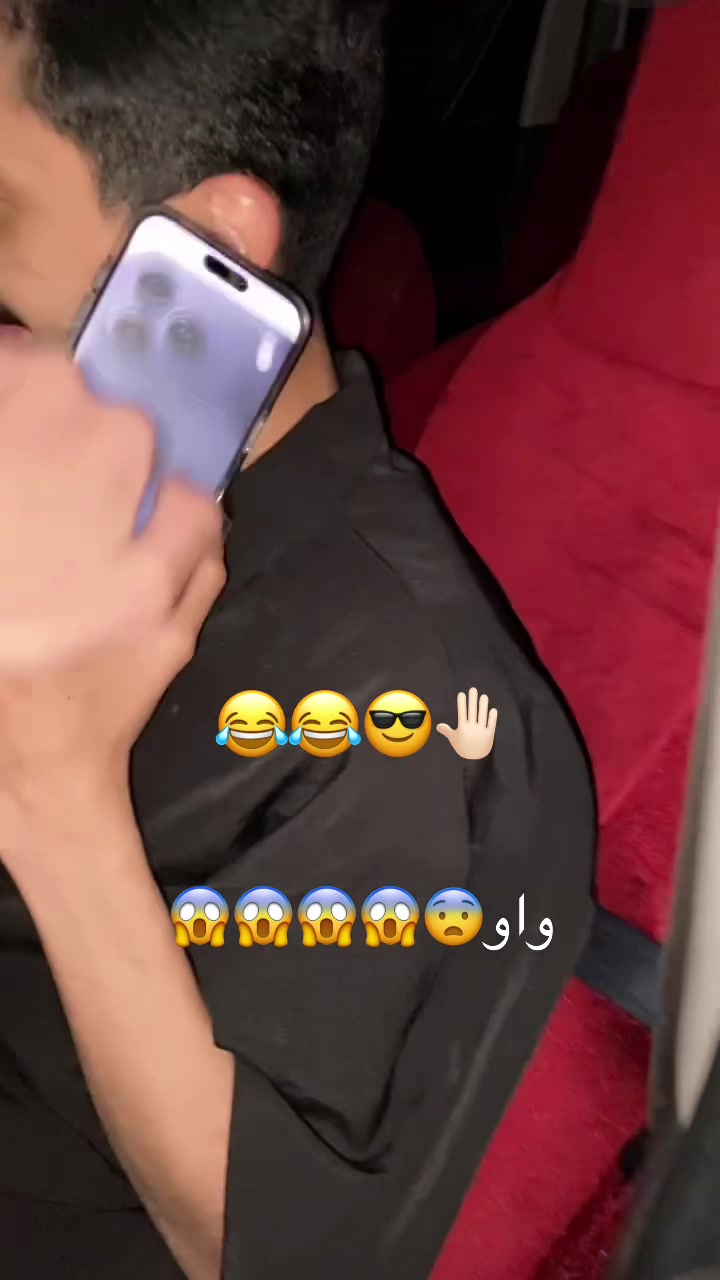 @تركي مرزوق الله يرزقه
