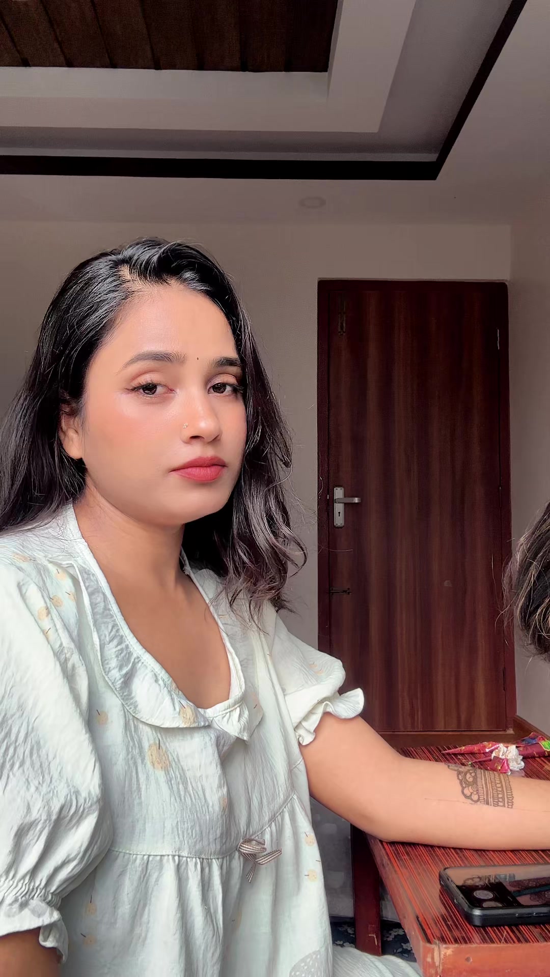 @khushbu khatun