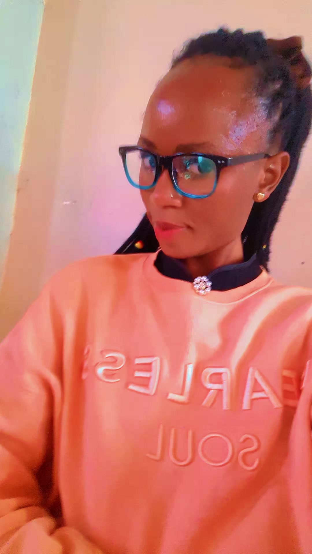 @Malaika