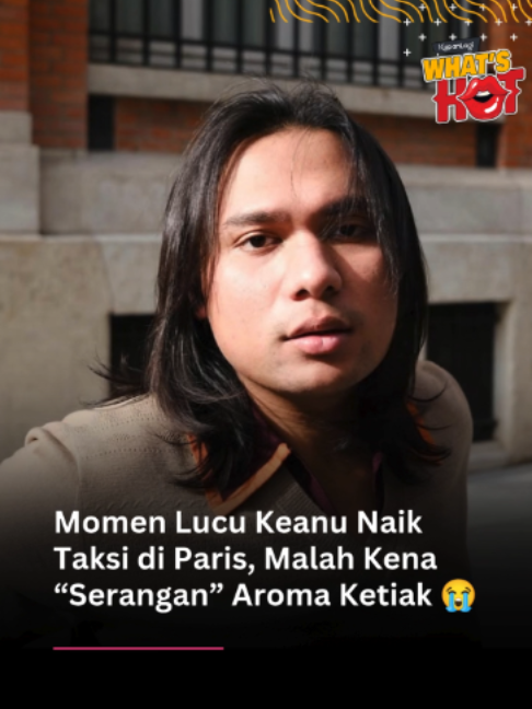 @KapanLagi.com