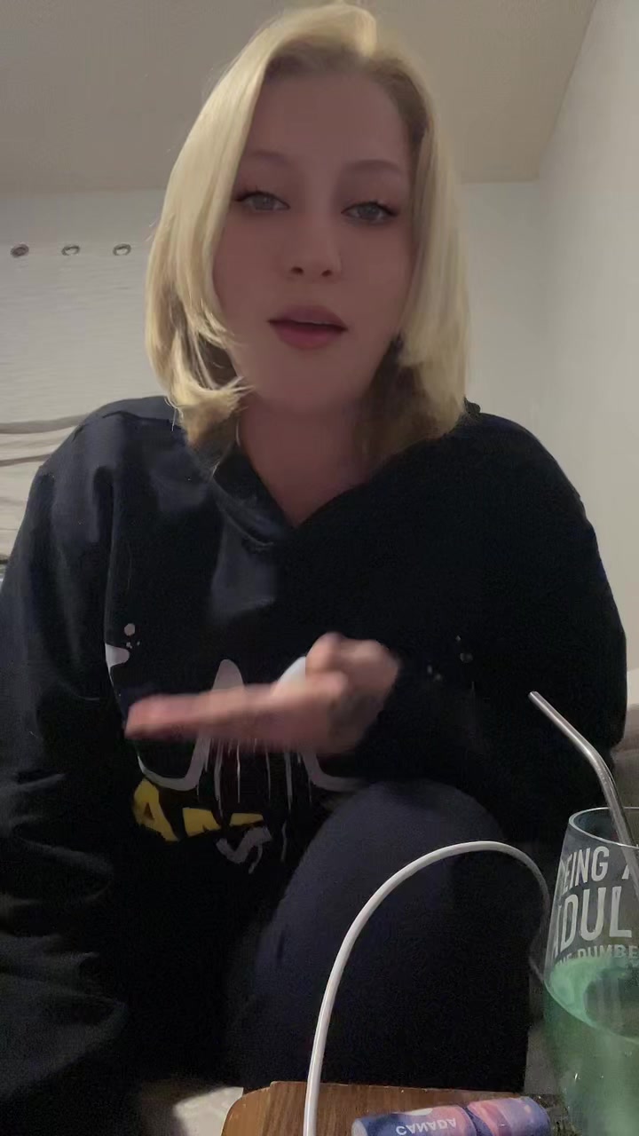 @JessAmber