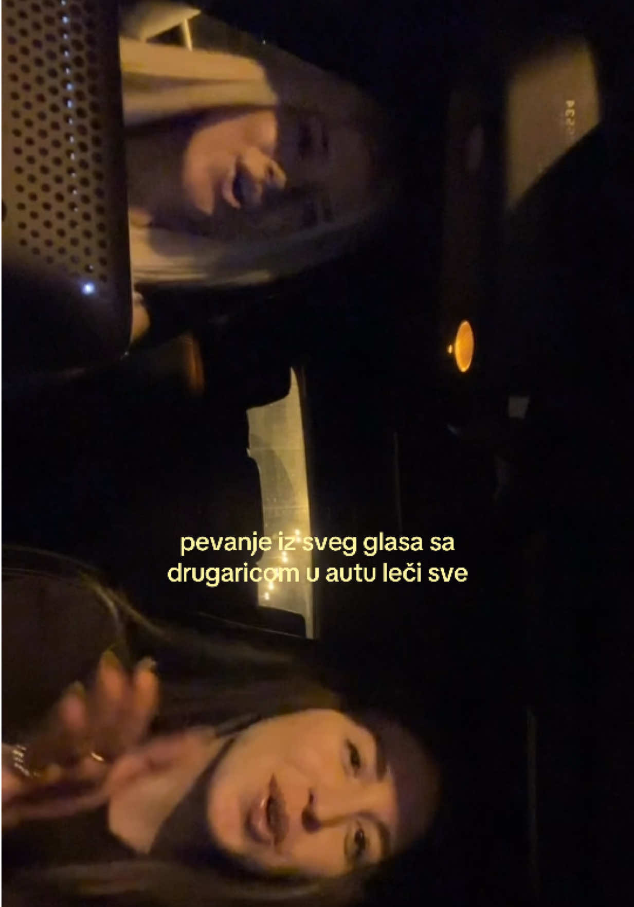 @anjax