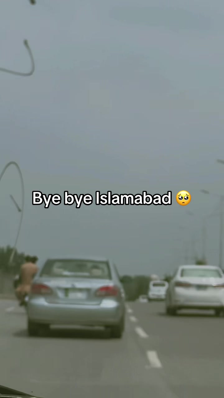@Mahii Ch💞💞