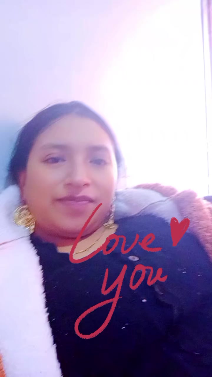 @thuflakitachuqui: