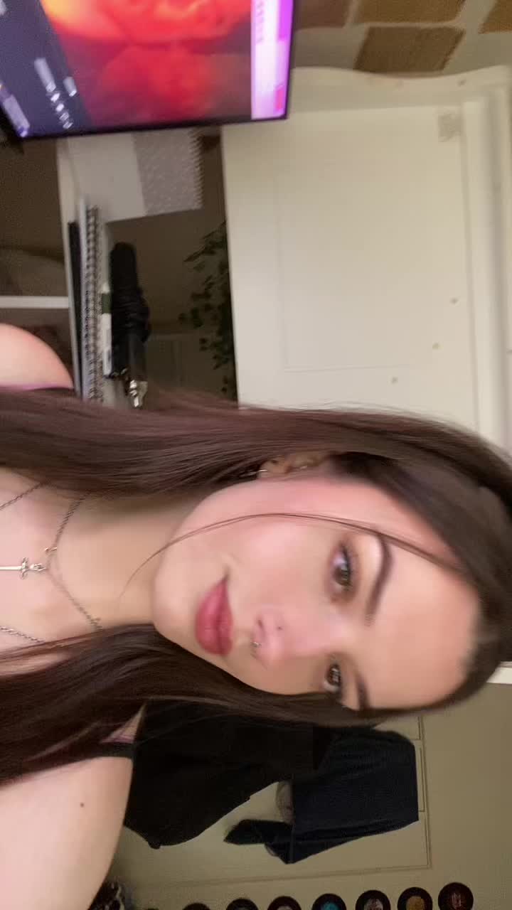 @Tara