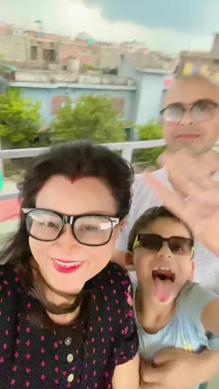 @Dr.Nirmala shah