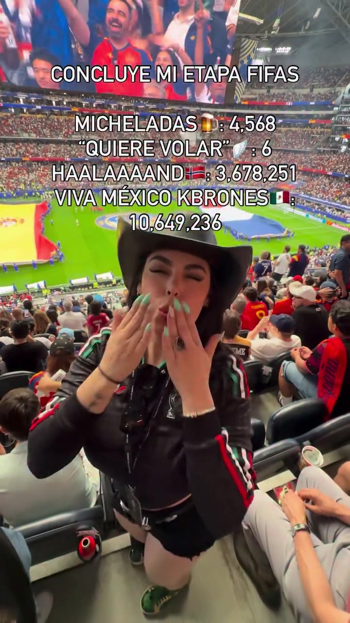 @yo.soy.veronica