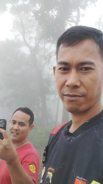 @Githuk jpra