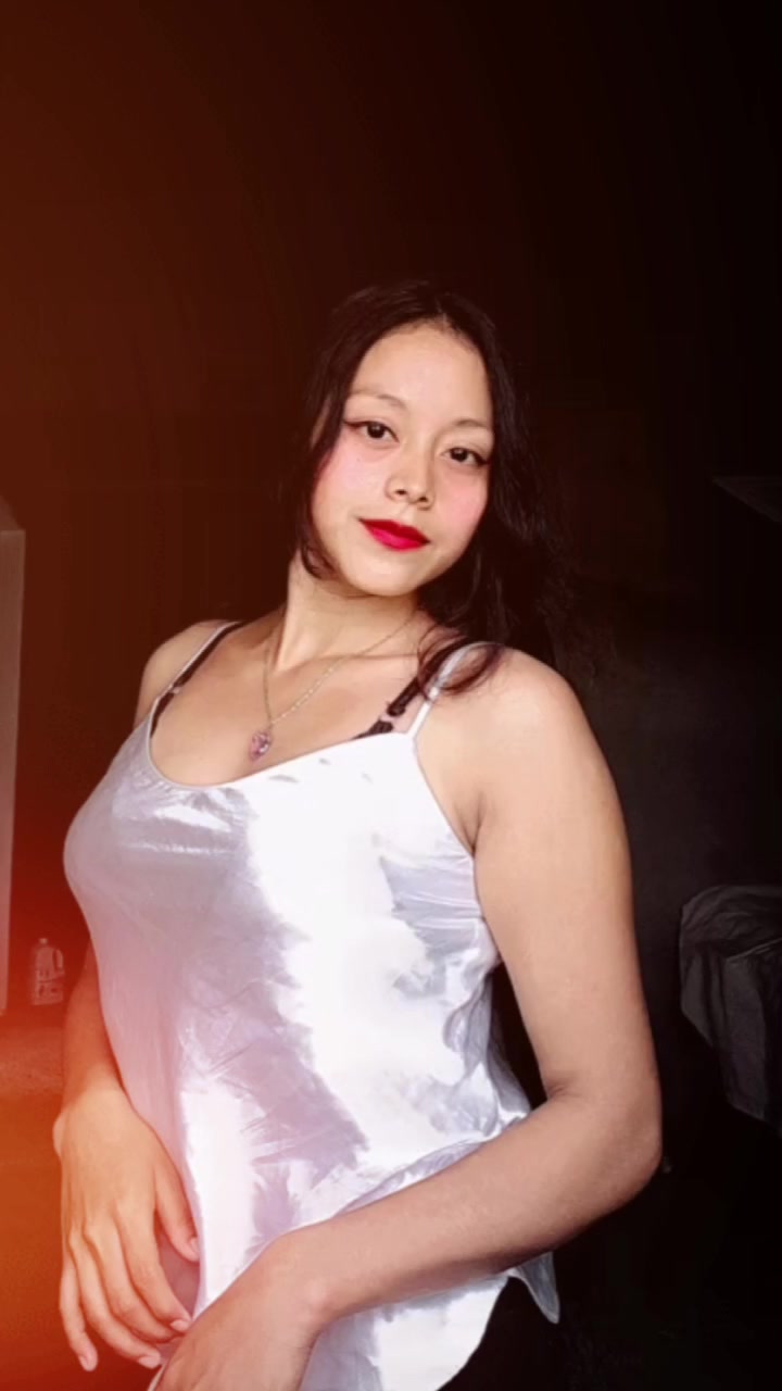 @🦋.Lia.🦋