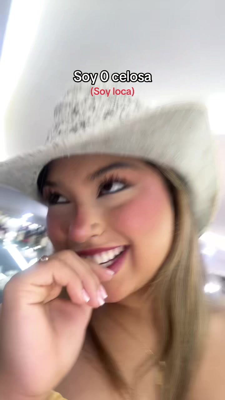 @SHAY