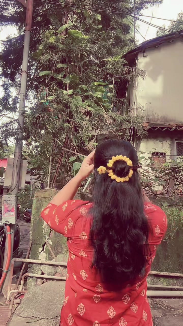 @Sneha Singh 🌻