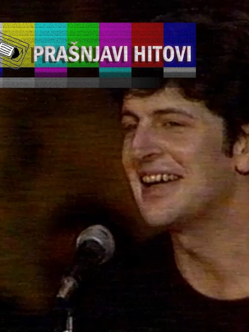 @prasnjavi hitovi