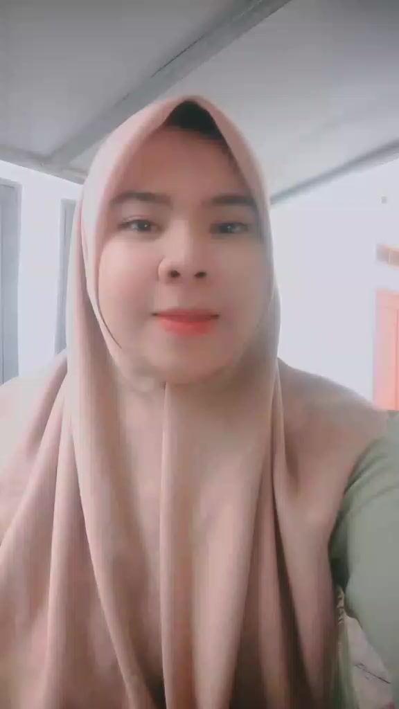 @Bakul Es || Lapak Permata BMM