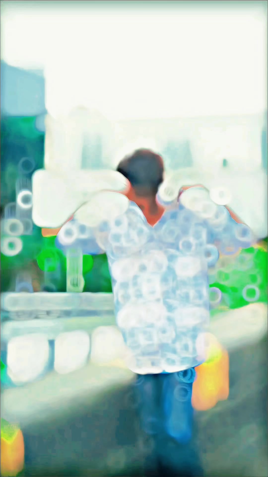@เผ๐๐๐๐โ๐ โ ๏ธ ๐๐๐๐๐ผ๐เผ
