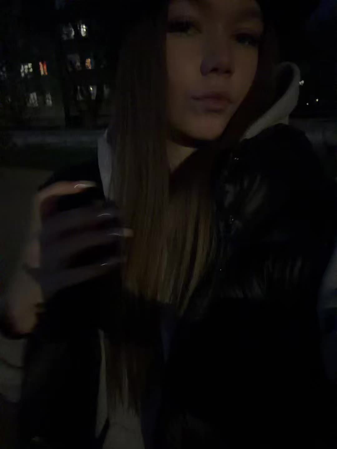 @princess