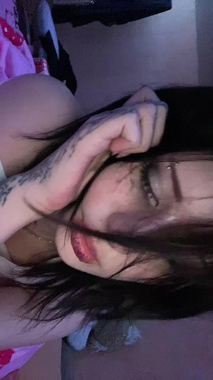 @SelfMissedT