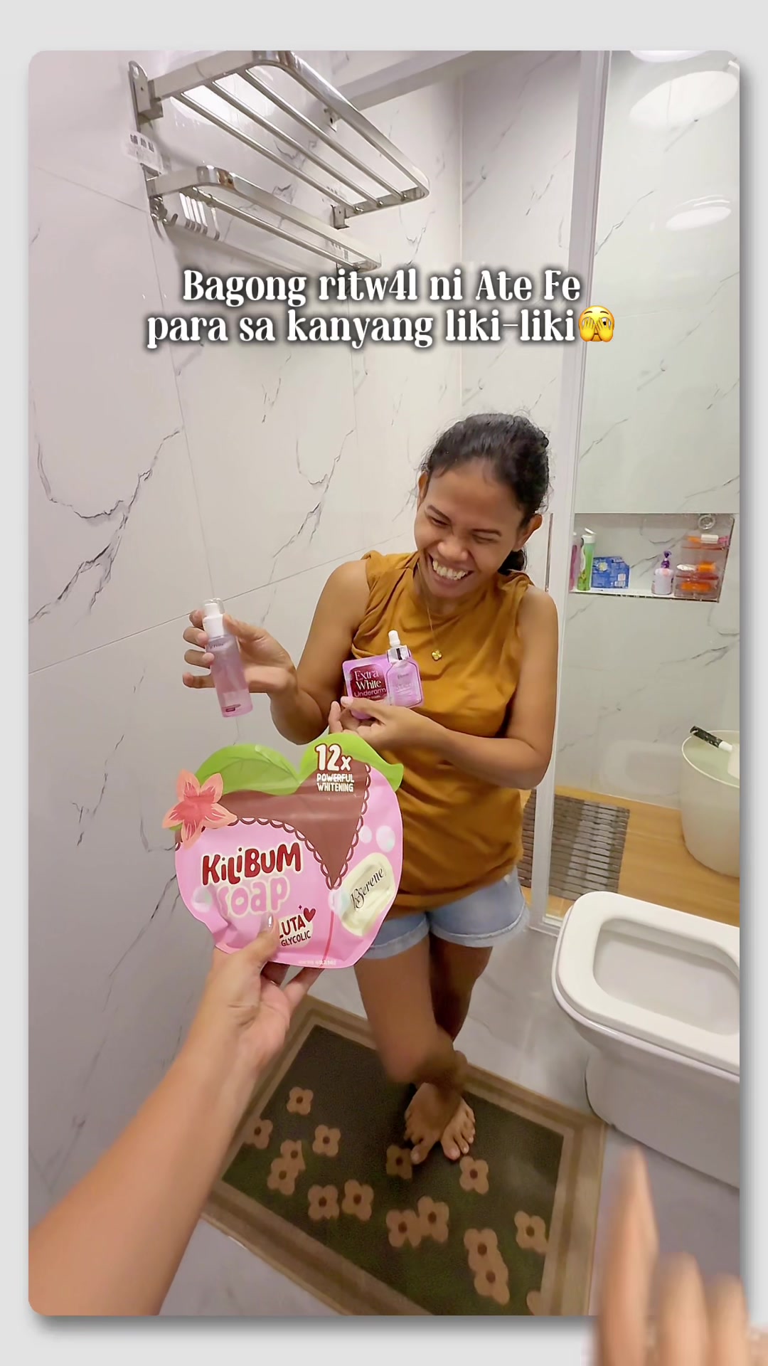 @Mommy Cristy🌻