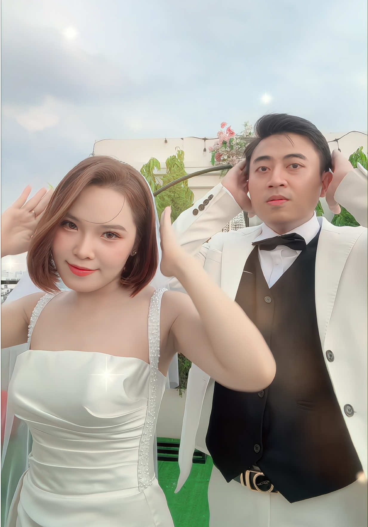 @Trang Ben