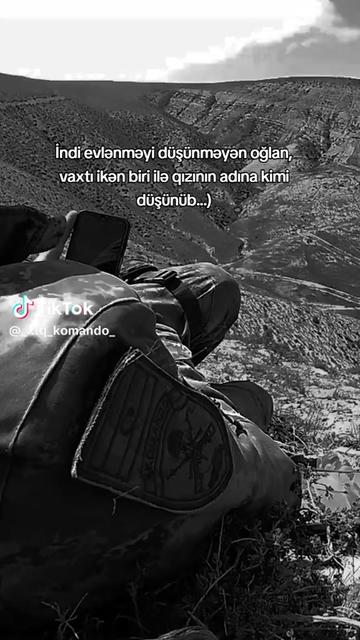 @verdik _&ouml;mr&uuml; _badə