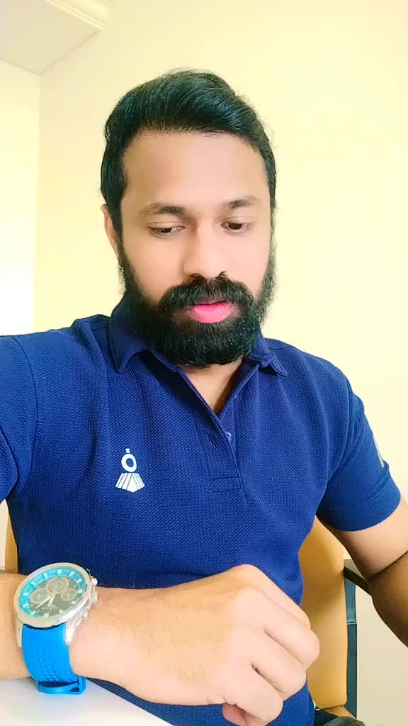 @Aneesh