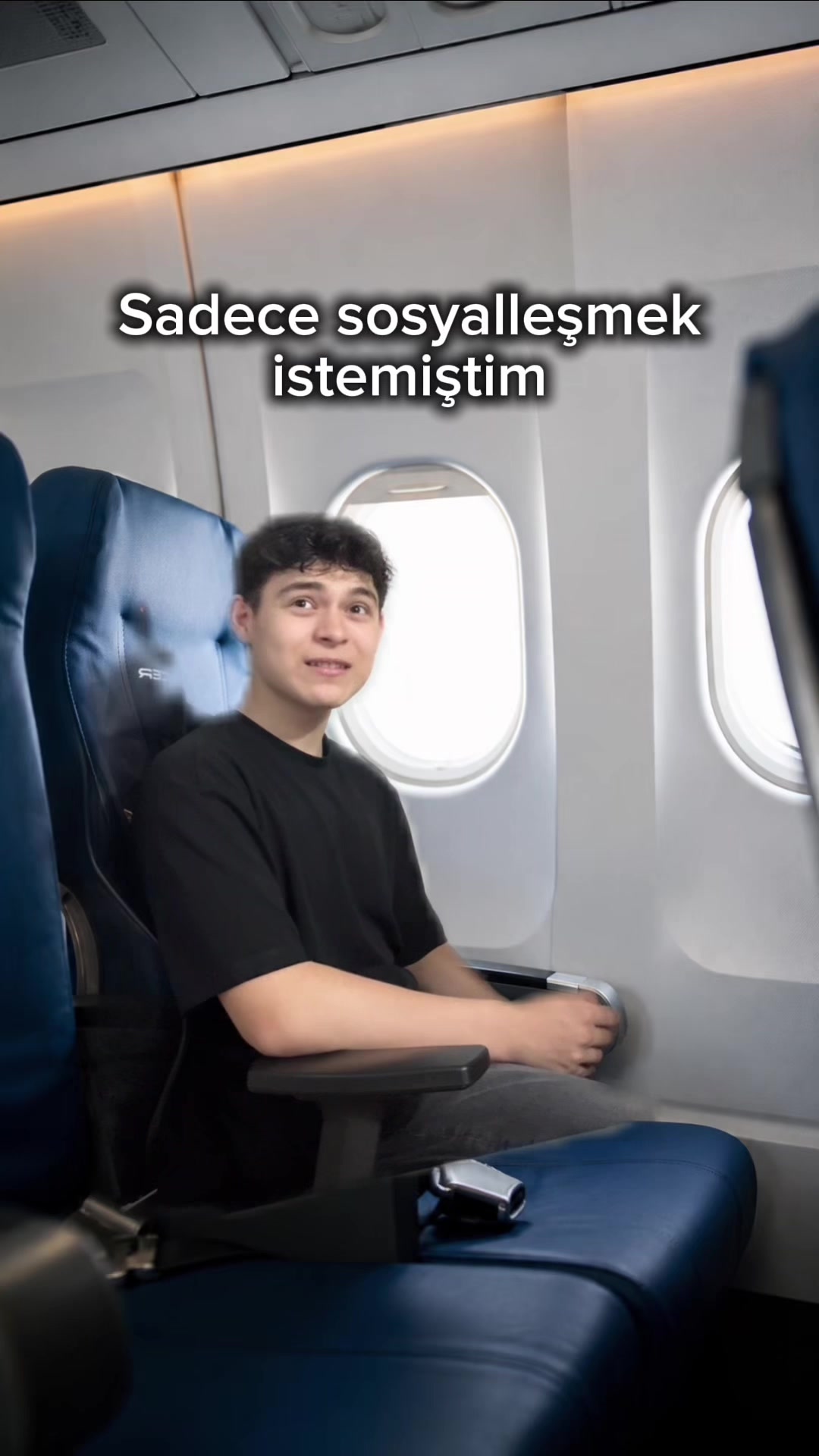 @Barlas
