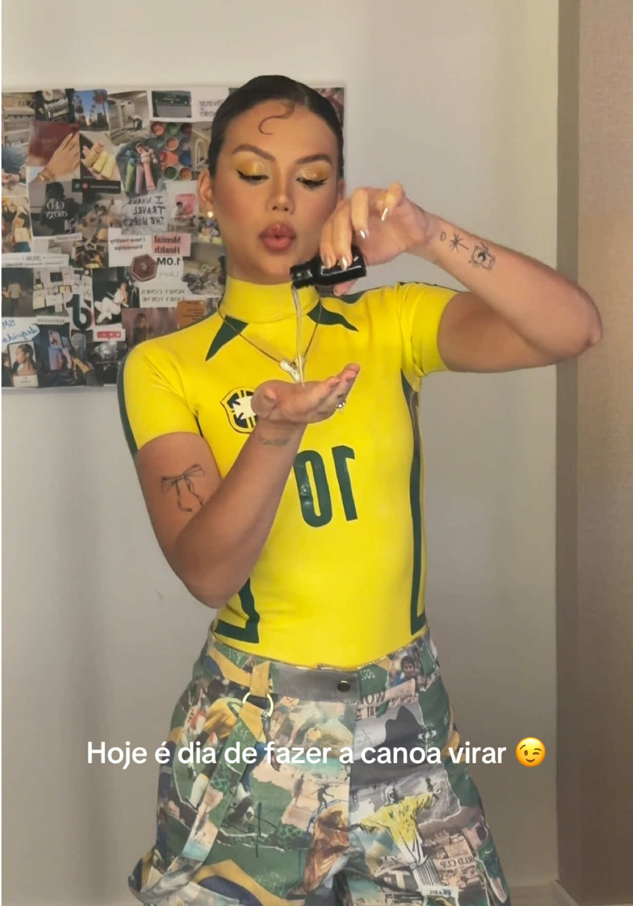 @Vivi