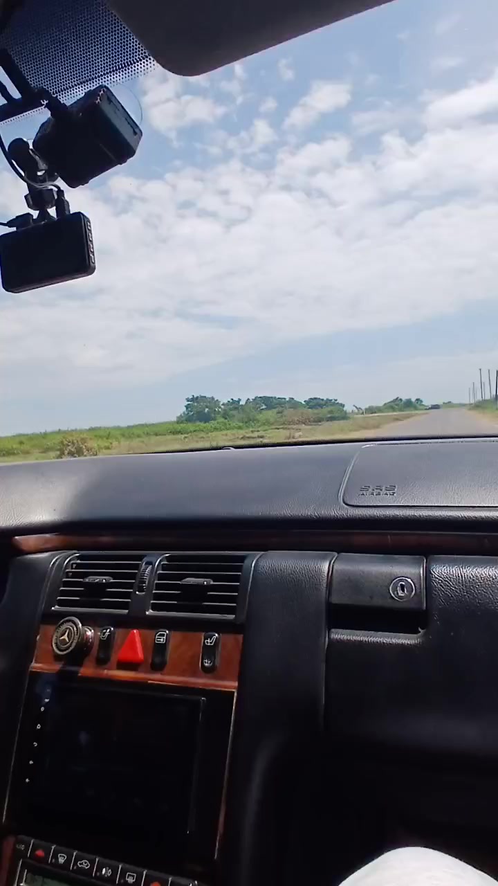 @𝓑.𝓕