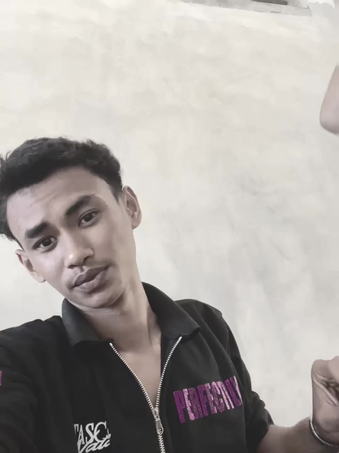 @mxkaku🤙🇻🇳