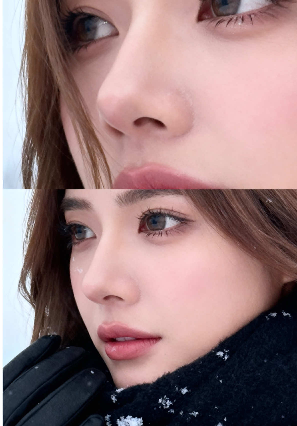 @สปุยไม่ใช่สปาย