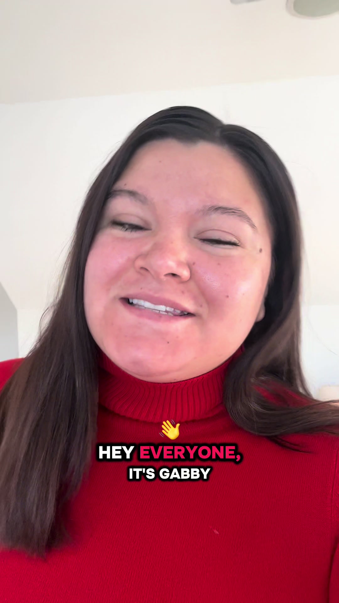 @YWCANNJ