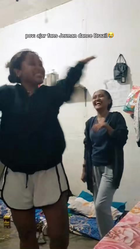 @duyungyapbar27