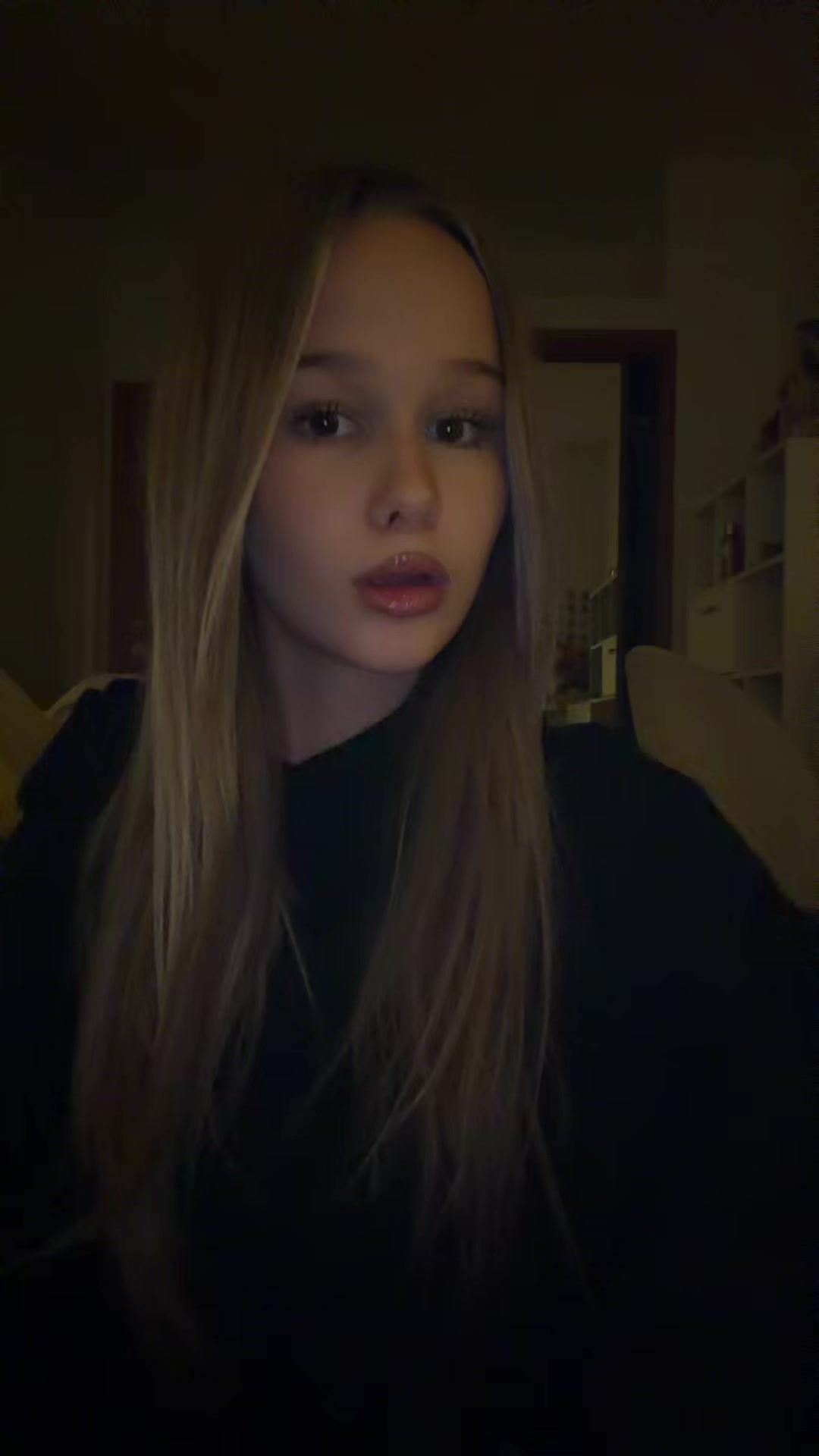 @darkeshaww7