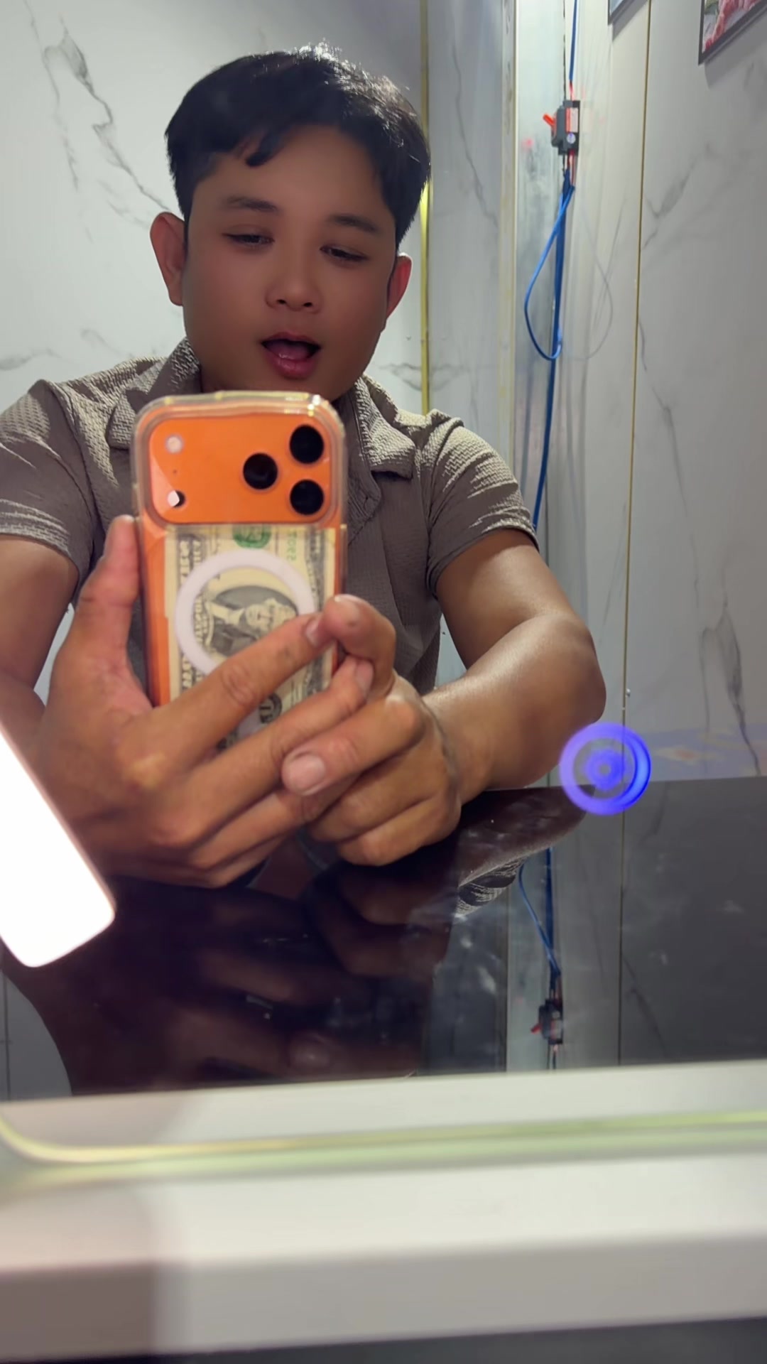 @Giàu đồ ăn ngon