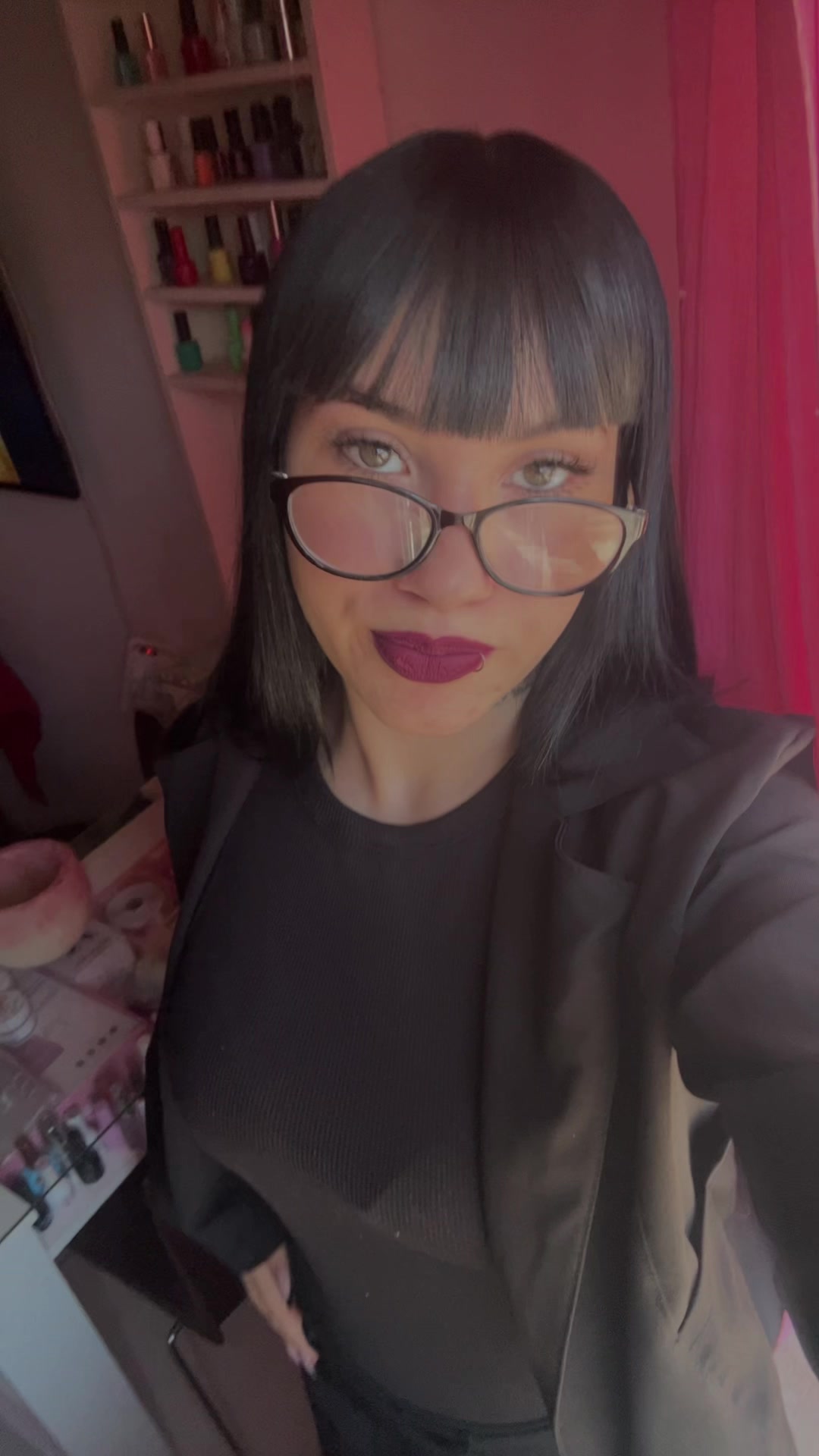 @𝑵𝑰𝑪𝑶𝑳𝑬