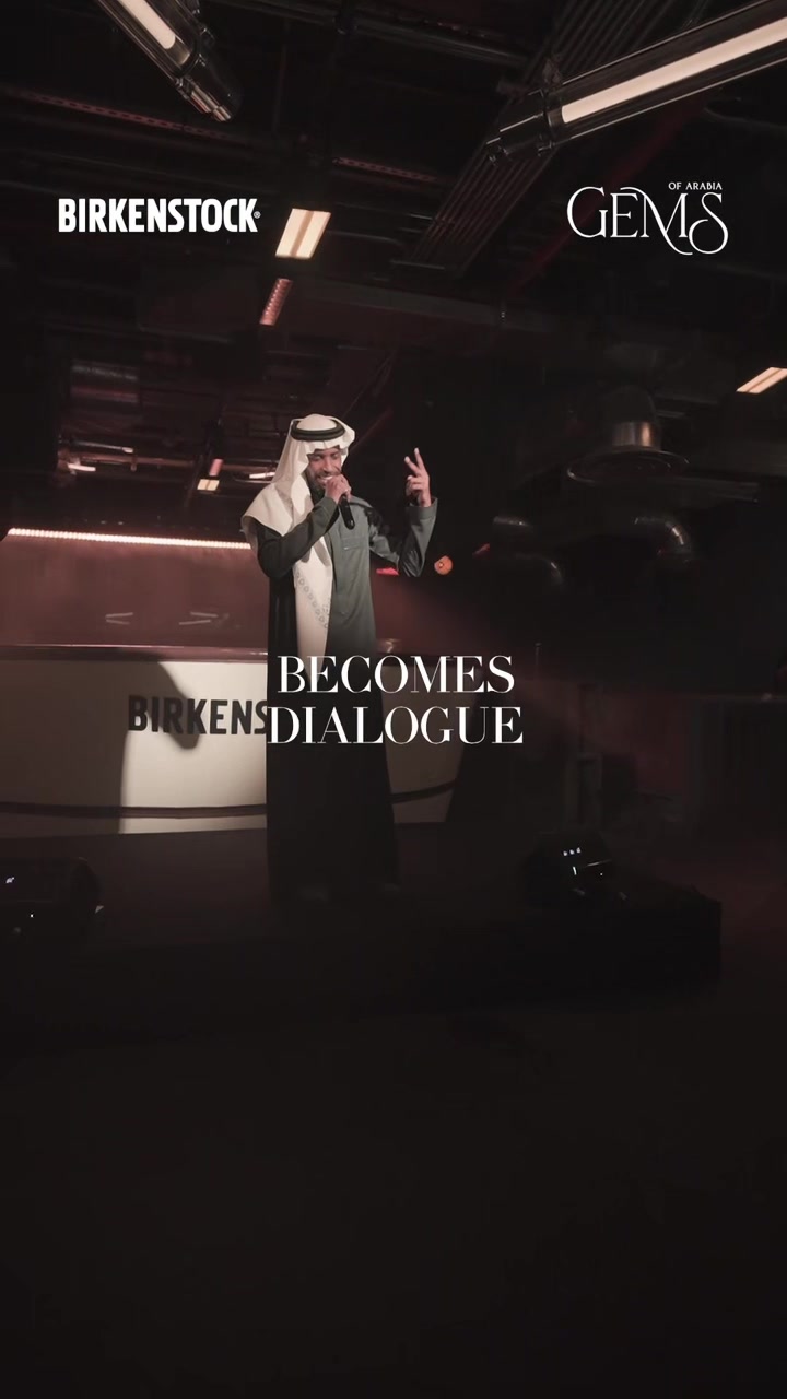@gemsofarabia.com