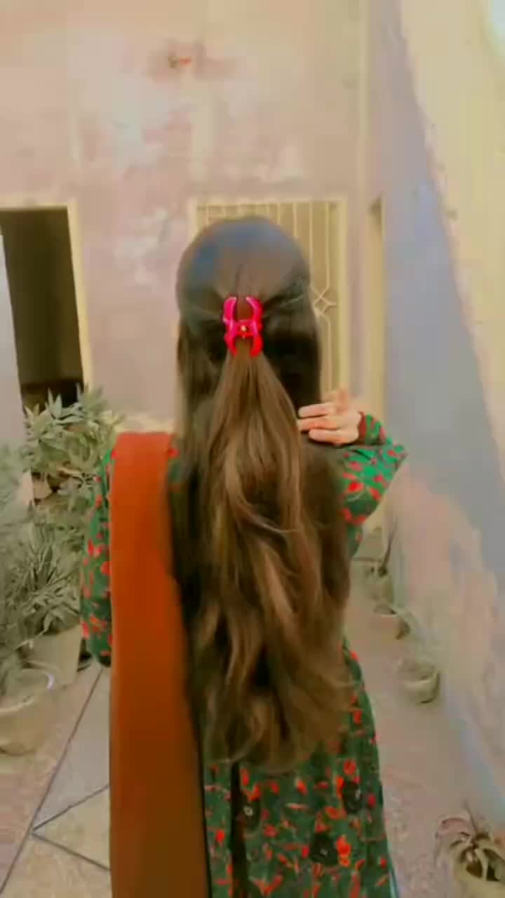 @Kکنزا روشن 👸🇵🇰R