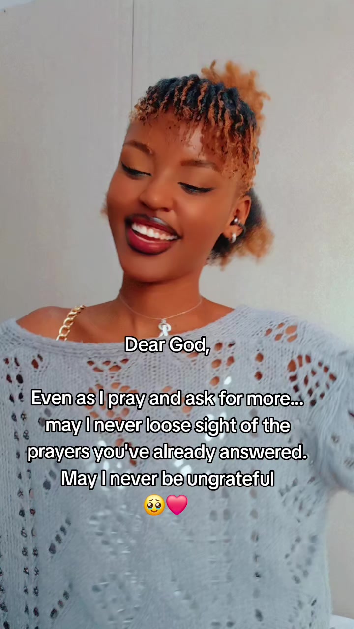 @ROSEMARY KAMAU