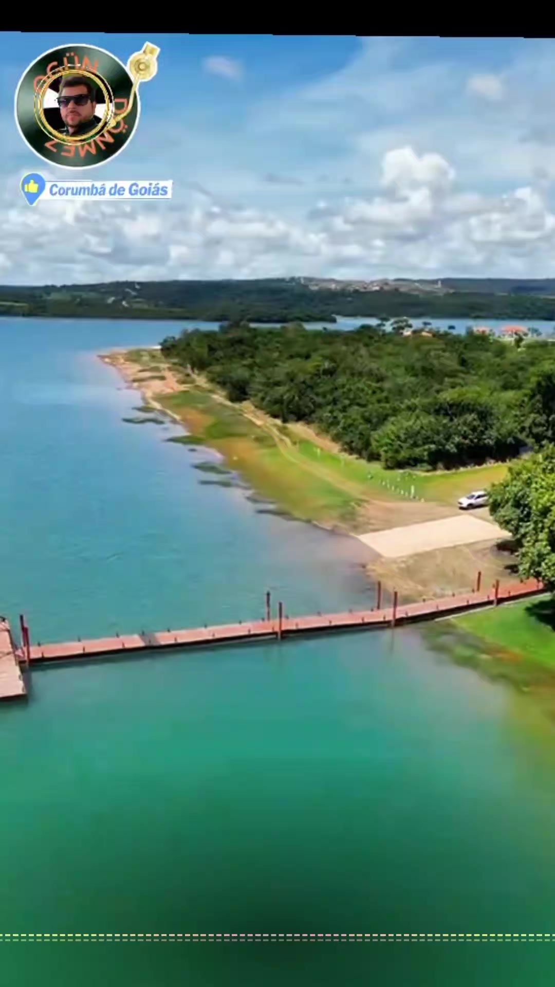 @⛵Wanderleybrasilia🚡