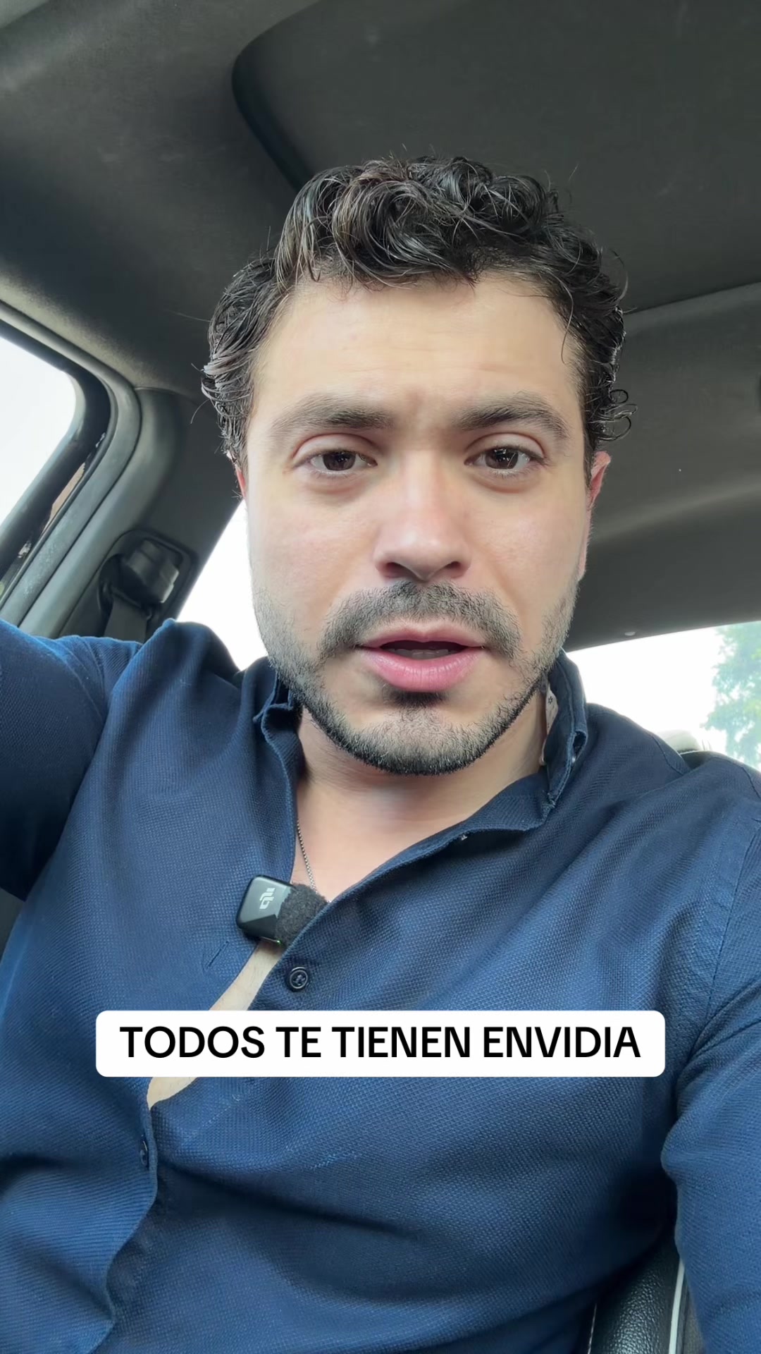 @Alan Morales | Ventas ✅