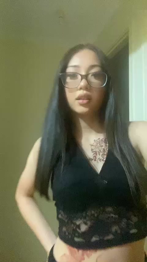 @asianravesquad