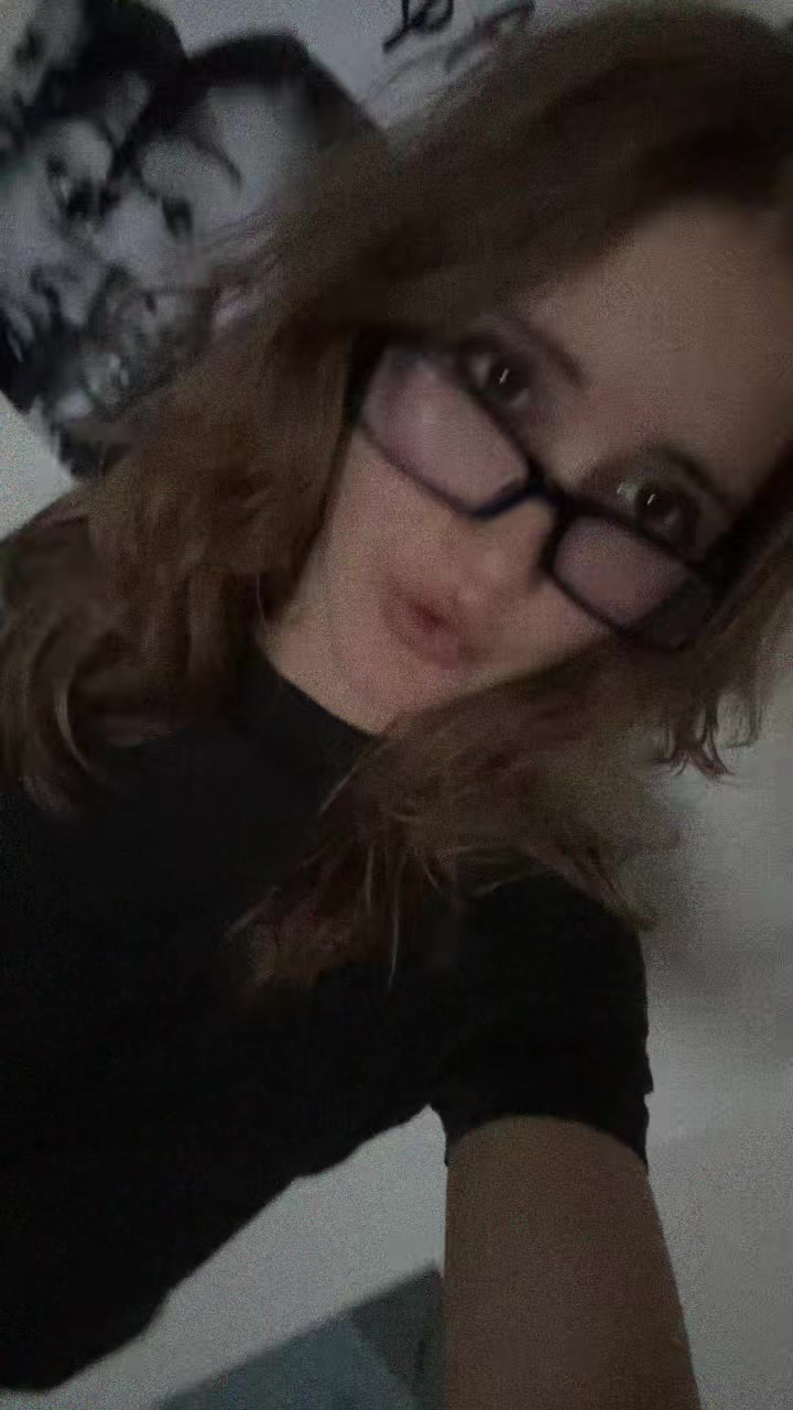 @theycallmemarishka