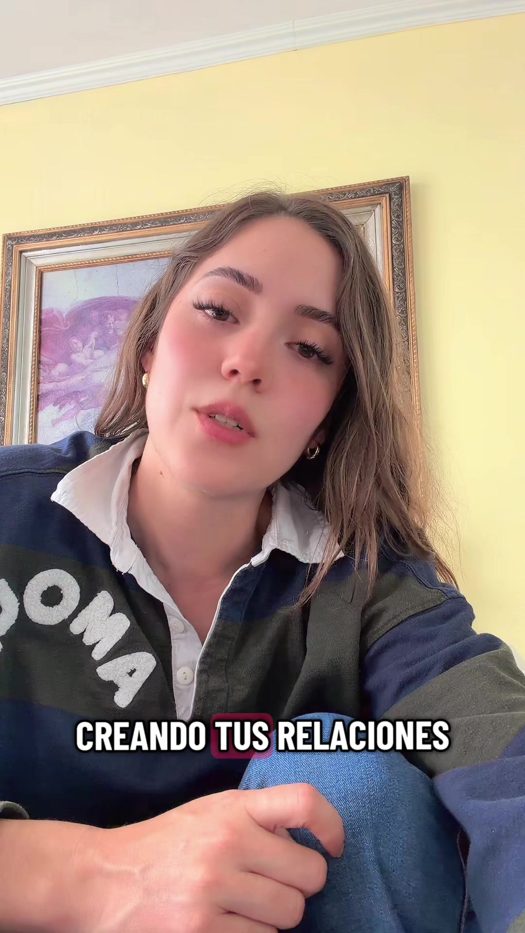 @Yessmunoz