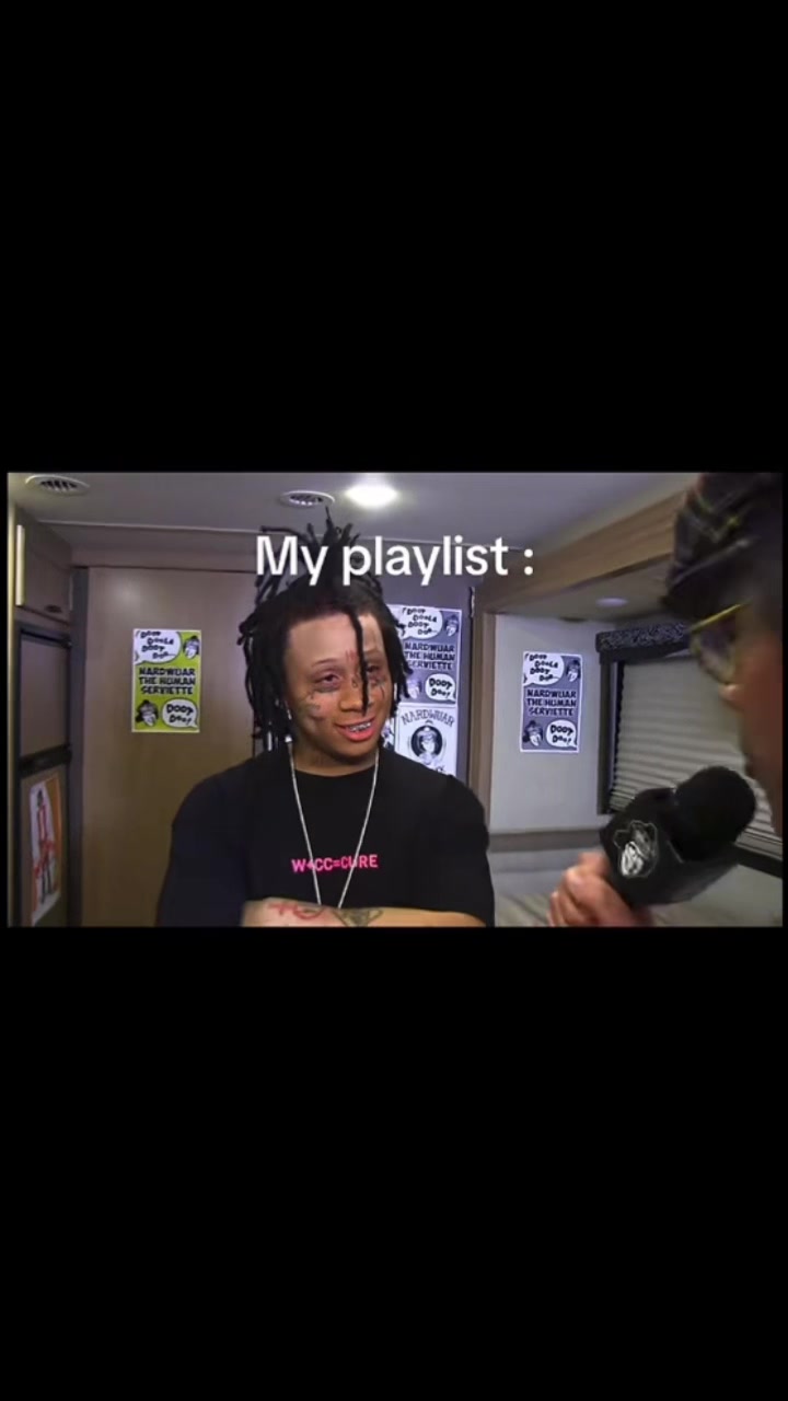 @𖣂laxr_tr 𖣂
