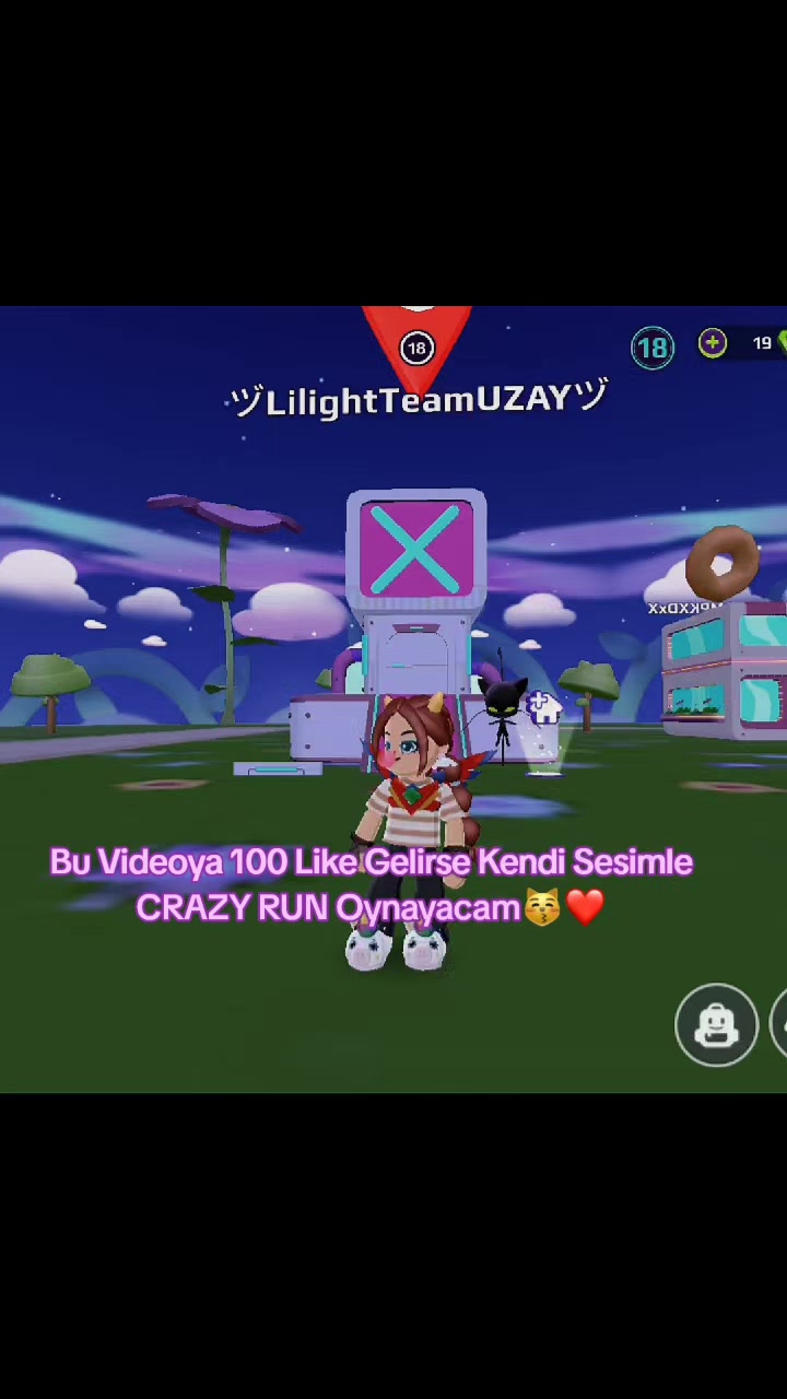 @Lanora