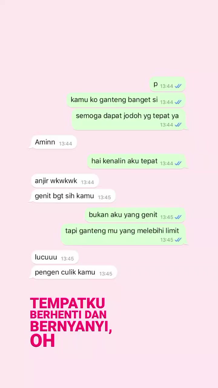 @lea.
